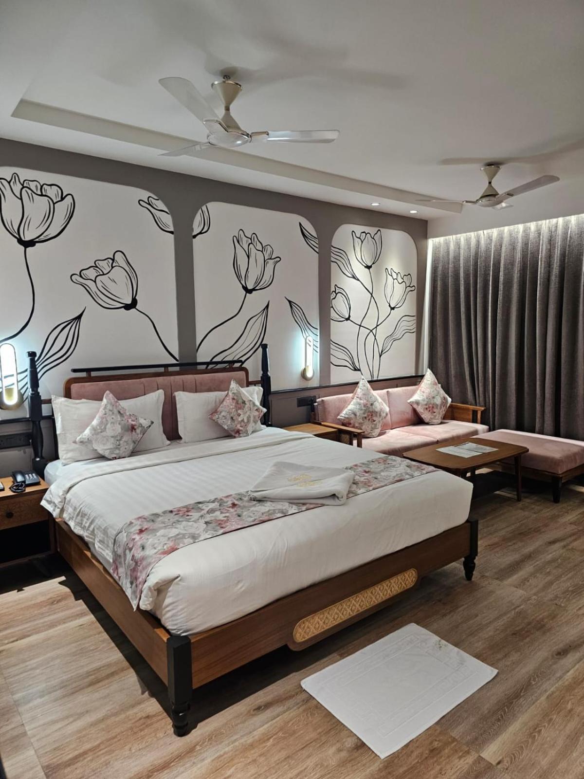Hotel Sonar Bangla Kolaghat Bagnan Екстериор снимка