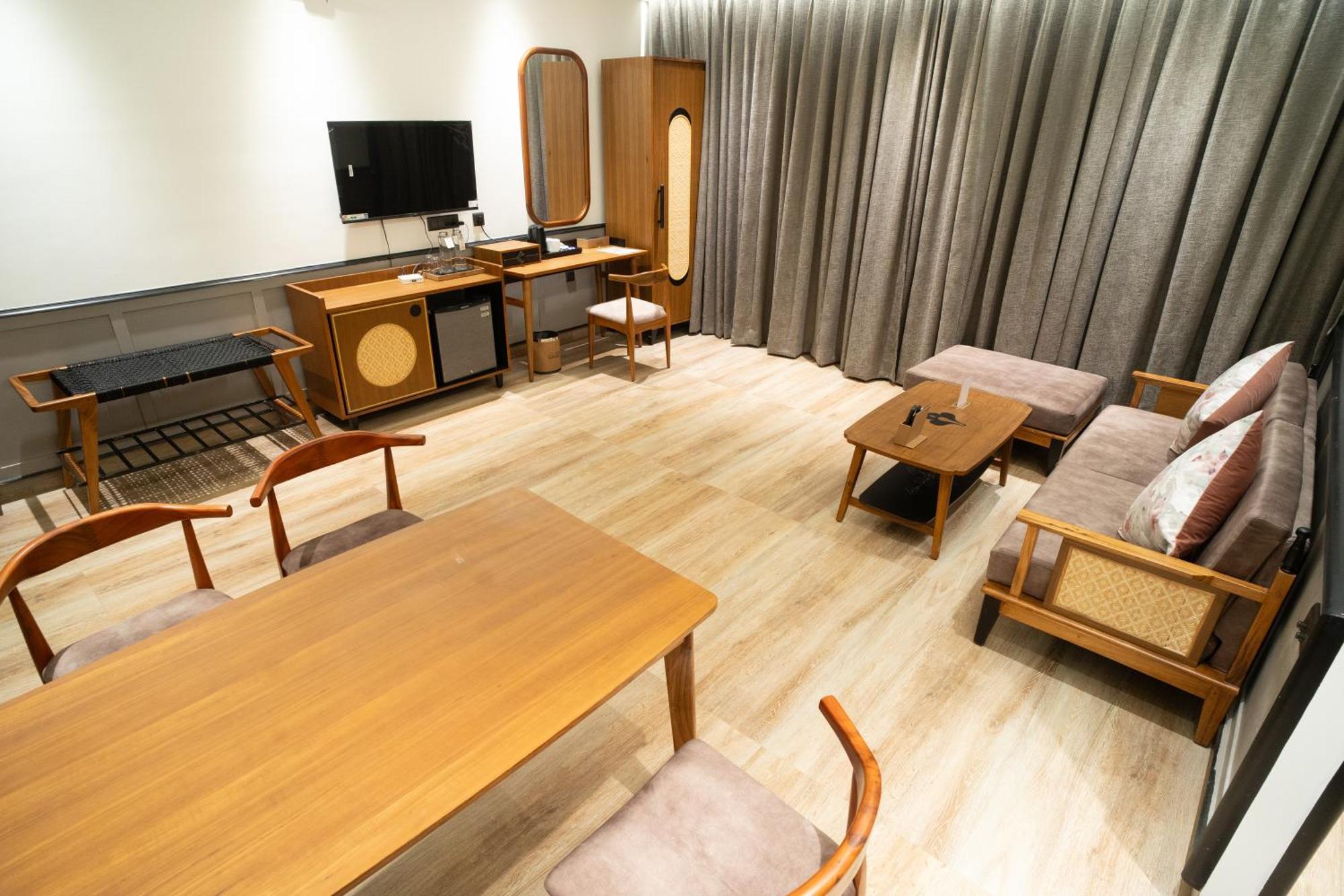 Hotel Sonar Bangla Kolaghat Bagnan Екстериор снимка