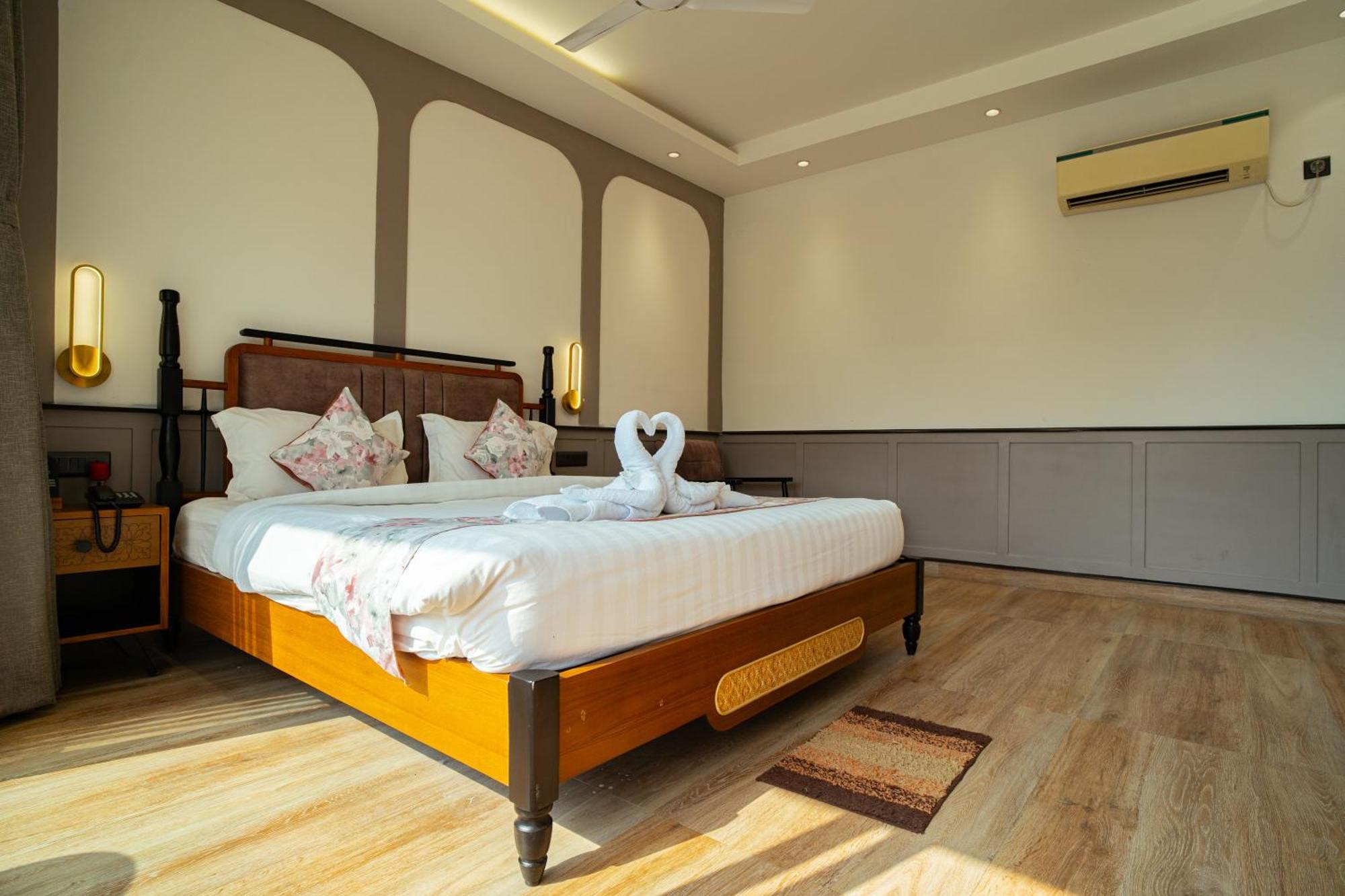 Hotel Sonar Bangla Kolaghat Bagnan Екстериор снимка