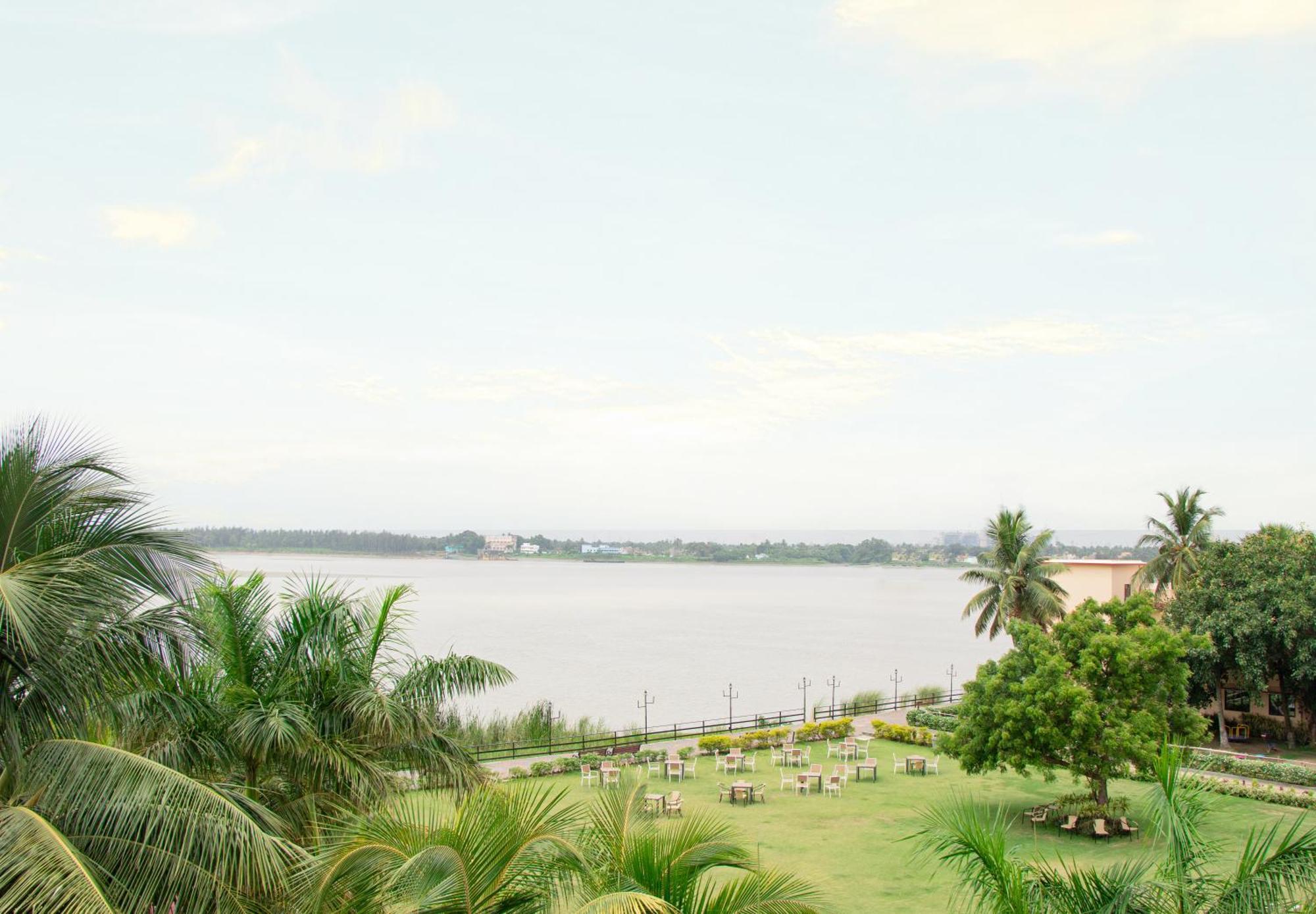 Hotel Sonar Bangla Kolaghat Bagnan Екстериор снимка