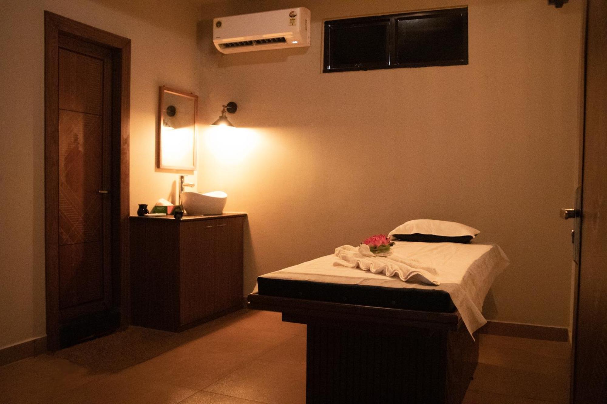 Hotel Sonar Bangla Kolaghat Bagnan Екстериор снимка